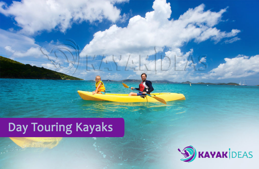 Day Touring Kayaks-kayakideas.jpg