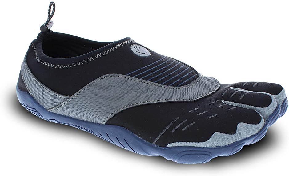 Body Glove 3T Kayak Waterproof Shoes