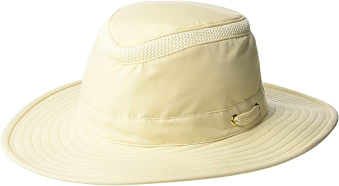 Sun Hat - Tilley Endurables LTM6 Airflo Hat