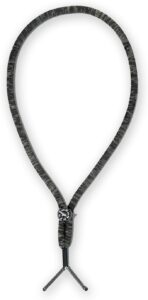 Calls Duck Call Lanyard for Duck Calls Goose Calls for Waterfowl Hunting