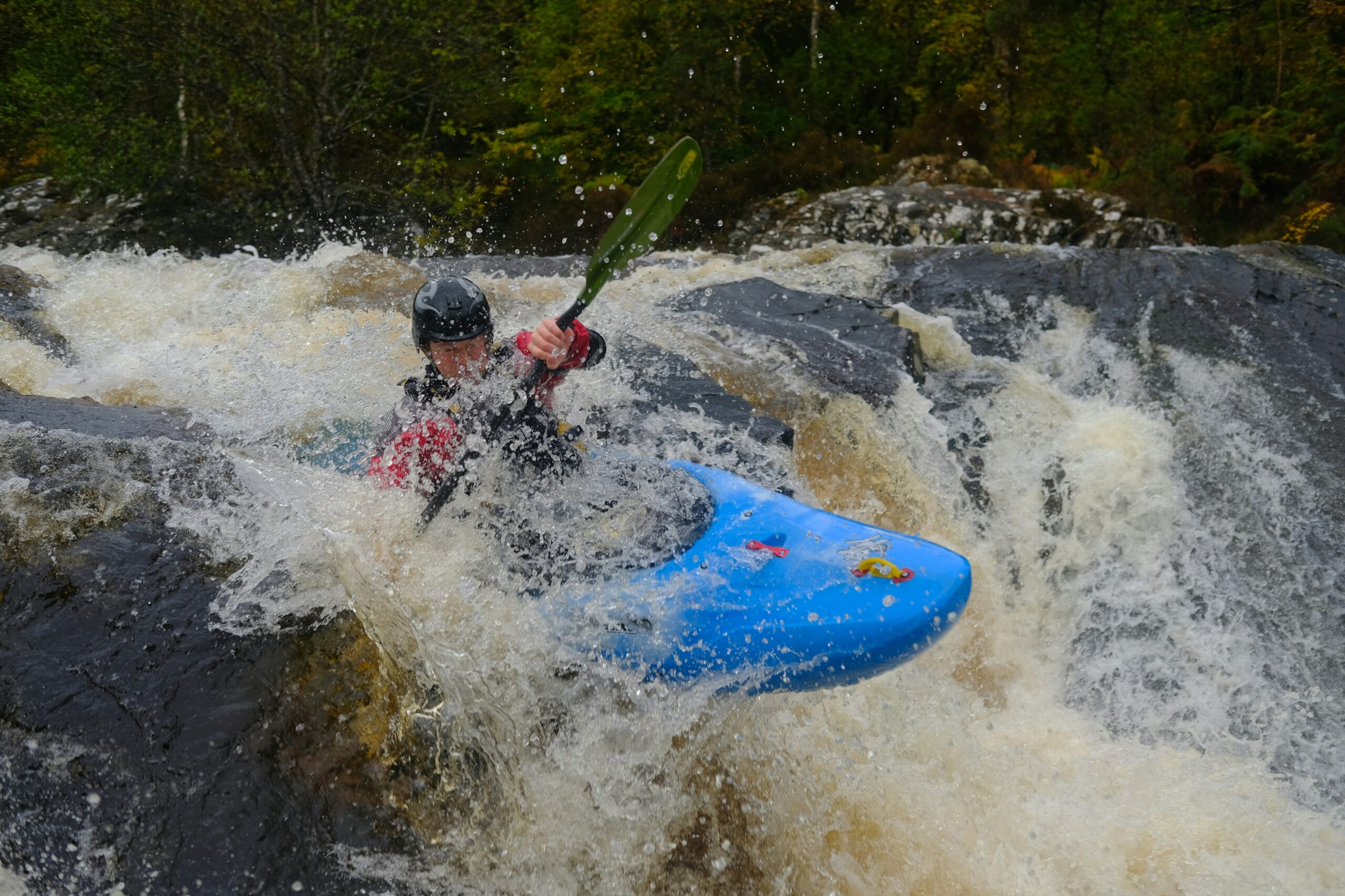 Kayak Weight Limits: How to Determine the Best Outcomes